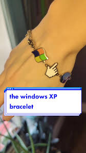 Image result for love windows xp