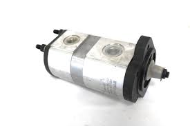 Image result for 4-576-05203-9