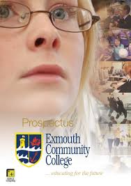 Image result for Exmouth Cc