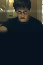 Image result for donnie darko