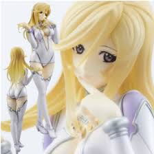 「ユリーシャ・イスカンダル」の画像検索結果