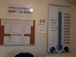 Image result for Bristol Greenbank Bowling Club