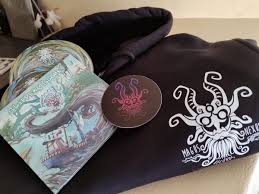 Attēlu rezultāti vaicājumam “Bryum funkii”