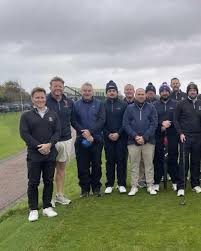 Image result for Exeter Golf & Country Club Tennis