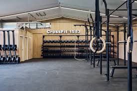 Image result for Edinburgh University Weightlifting Club