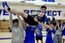 Image result for Walton Over The Hill Badminton Club