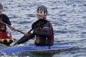 Image result for Southampton Canoe Club