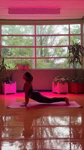 Image result for Relaxing Yoga Club