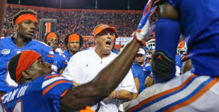 Image result for Grantham Gators