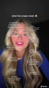 Image result for boys are mean