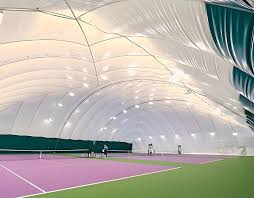 Image result for Woking Leisure Centre Social Tennis