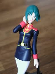 「マウアー・ファラオ」の画像検索結果