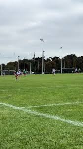 Image result for Green Isle Camogie Club - Players Wanted!