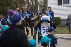 Image result for Little Hallingbury Rounders Club