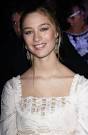 Beatrice Borromeo Beatrice