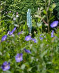 Image result for Withiel