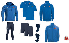 Image result for AFC Lichfield