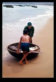 Image result for The Millers Mile Coracle Club