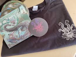 Attēlu rezultāti vaicājumam “Bryum funkii”