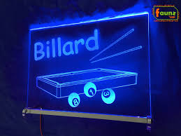 Image result for leuchtschilder