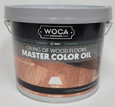 Картинки по запросу WoCa (                 )