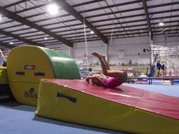 Image result for Hull High Flyers Gymnastics Club