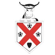 Image result for Hornchurch Cricket Club