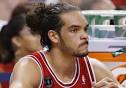 Why did Noah get fined half as