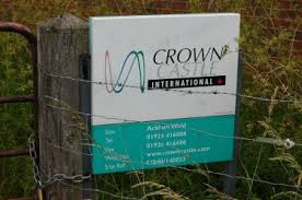 Image result for Acklam Gc