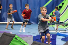 Image result for TS Multisport Club