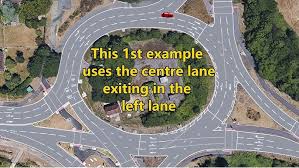 Image result for Solent and Gosport