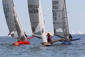 Image result for Uwe Canoe Club