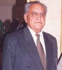Muhammad Munir Akhtar s/o Mian Fazal Karim F.Sc. 1st year T.I.College, ... - munirakhtar4