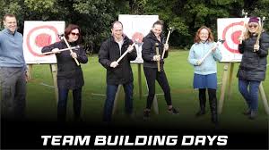 Image result for Dorset Adventure Sports