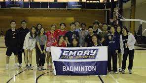 Image result for Transport Badminton Club