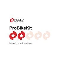Image result for ProBikeKit
