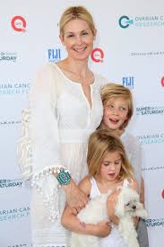 Image result for Orbit Infant System Kelly Rutherford