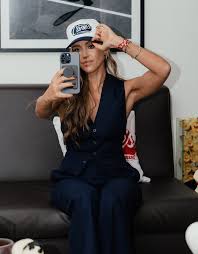 Image result for Maclaren Volo  Jessica Alba