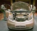 Tata Nano Launch Delayed | MotorBeam - Indian Car Bike News &amp; Reviews