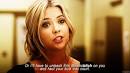 Pretty Little Liars Season 4 Finale: WHO IS A? And 24 Other.