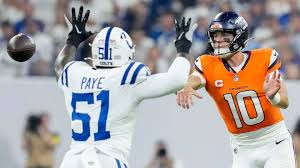 Image result for Hambro Colts Y F C