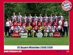 fc bayern - FC Bayern Munich Wallpaper (251105) - Fanpop