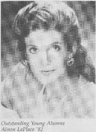 Attēlu rezultāti vaicājumam “Licea pusilla young”