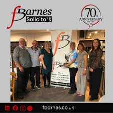 Image result for Havering Indoor Bowls Club