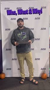 Image result for Altius Trampoline Club