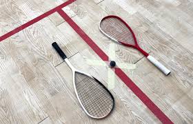 Image result for Strings Squash & Fitness Squash Club