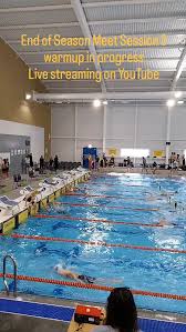 Image result for Rushmoor Royals Swimming Club
