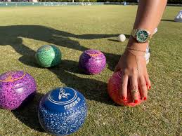 Image result for Llanelli Bowling Club