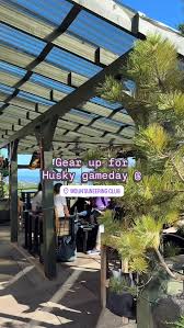 Image result for Meadhurst Mountaineering Club