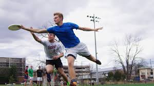 Image result for Ro Sham Bo, Edinburgh University Ultimate Frisbee Club